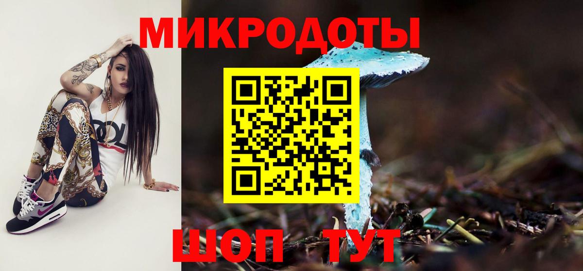 Галлюциногенные грибы Psilocybine cubensis  Вход с VPN  Псилоцибиновые грибы GOLDEN TEACHER  Красный Сулин 